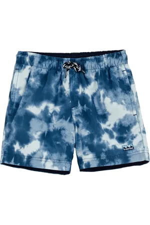 WE Fashion Pantaloncini da bagno