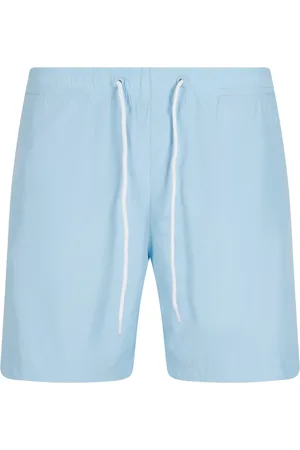 Urban classics Pantaloni