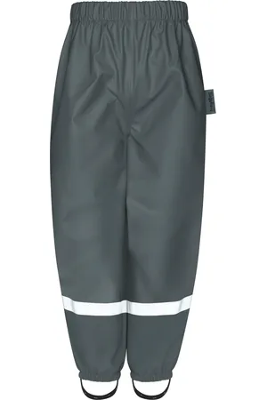 Playshoes Pantaloni funzionali