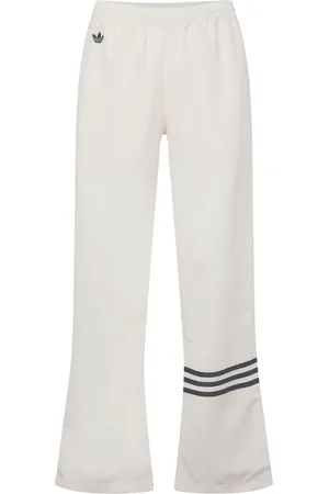 adidas Pantaloni 