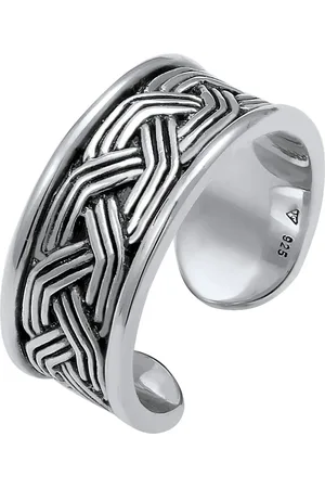 Kuzzoi Anello