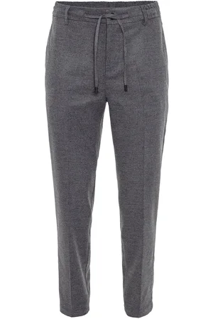 Antioch Pantaloni