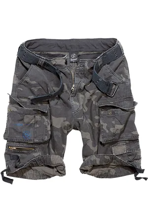 Brandit Pantaloni 