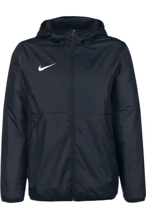 Nike Giacca sportiva 