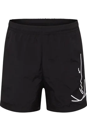 Karl Kani Pantaloncini da bagno