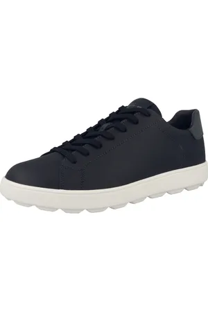 Geox Sneaker bassa 