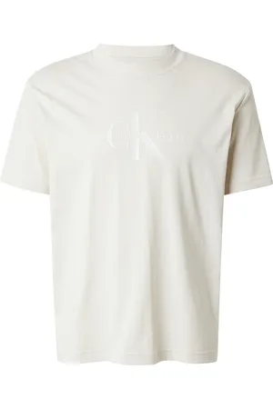 Calvin Klein Maglietta