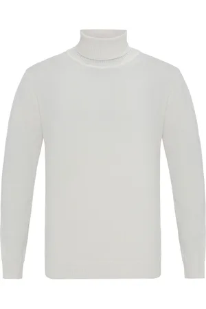 anou anou Pullover