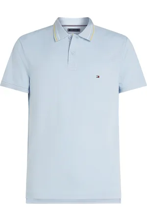 Tommy Hilfiger Maglietta