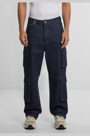 2Y Jeans 