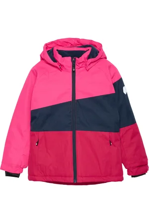 Color Kids Giacca di mezza stagione 