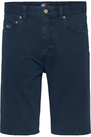 Tommy Hilfiger Jeans 