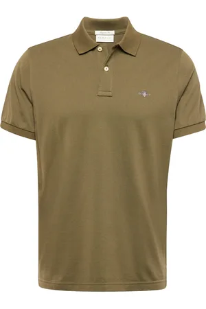 GANT Maglietta