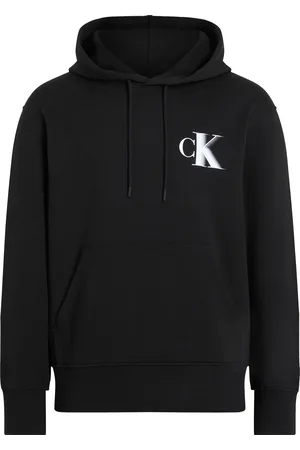 Calvin Klein Felpa