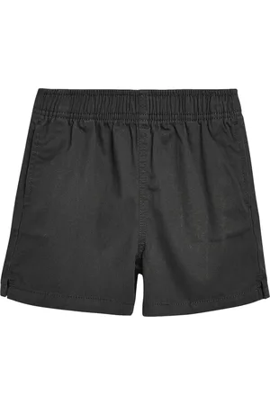 Next Pantaloni