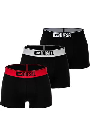 Diesel Boxer 