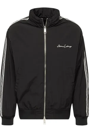 Armani Exchange Giacca di mezza stagione
