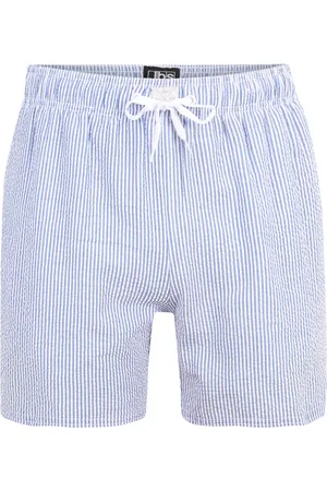 JBS Pantaloncini da bagno