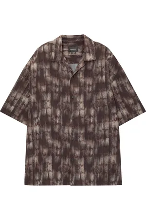 Pull&Bear Camicia
