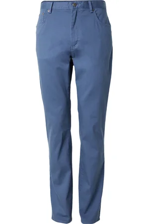 Tommy Hilfiger Pantaloni 
