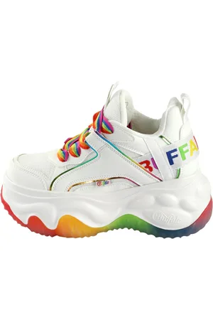 Buffalo Sneaker bassa 