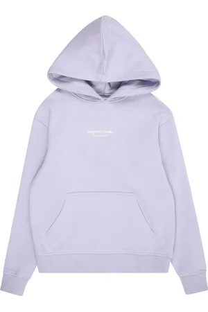 JACK & JONES Felpa 