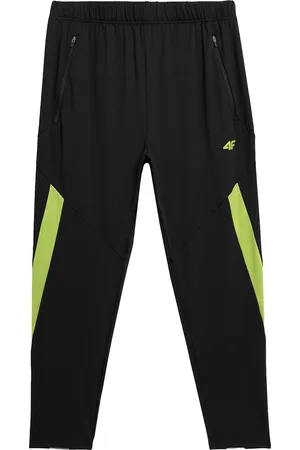 4F Pantaloni sportivi
