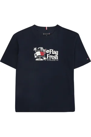 Tommy Hilfiger Maglietta 