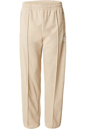 adidas Pantaloni