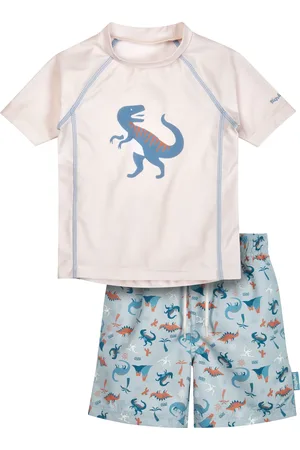 Playshoes Protezione dai raggi UV 