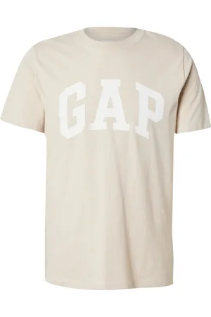 GAP Maglietta 
