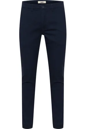 Blend Pantaloni chino 