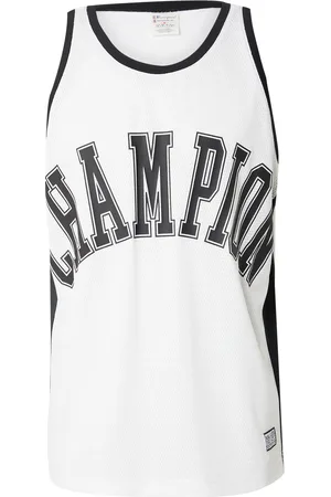 Champion Maglietta