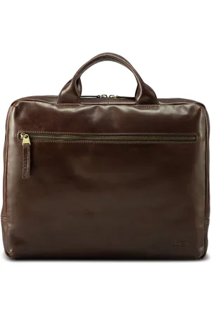 Jost Borsa portadocumenti 