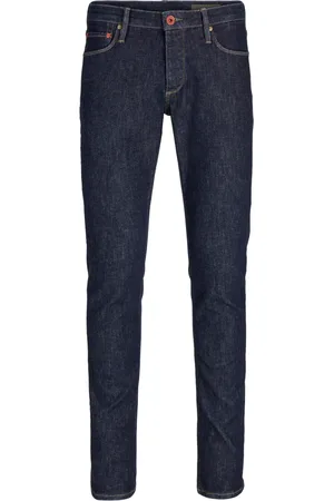 JACK & JONES Jeans 