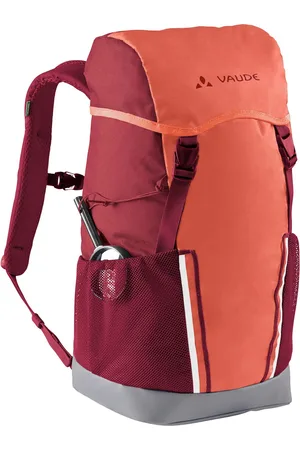 Vaude Zaino sportivo 