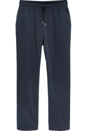 Next Pantaloni