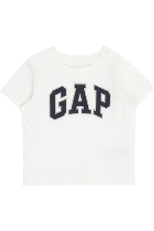 GAP Maglietta