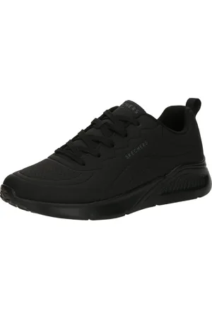 Skechers Sneaker bassa 