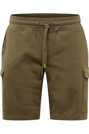 Key Largo Pantaloni cargo 
