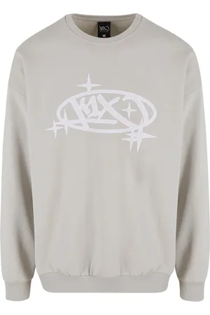K1X Felpa