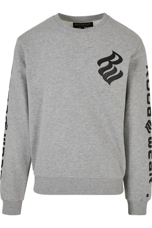 Rocawear Felpa