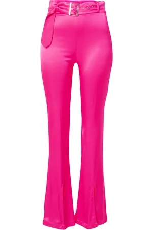 Katy Perry exclusive for ABOUT YOU Pantaloni 