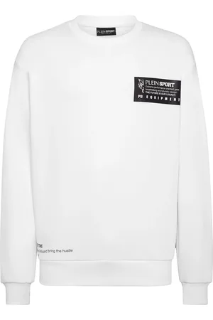 Philipp Plein Felpa