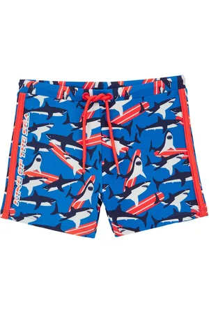 WE Fashion Pantaloncini da bagno