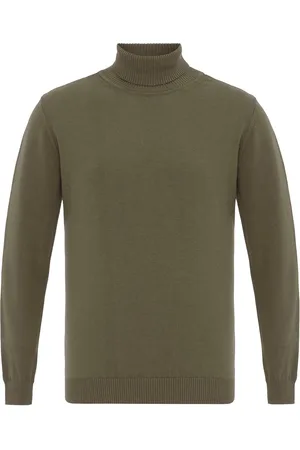 anou anou Pullover
