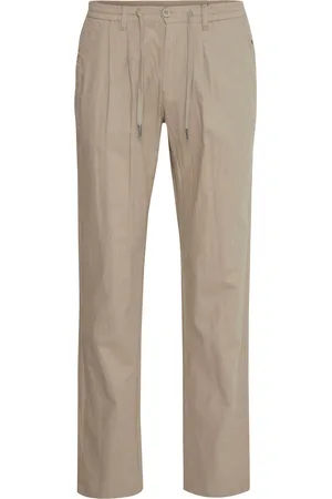 FQ1924 Pantaloni 
