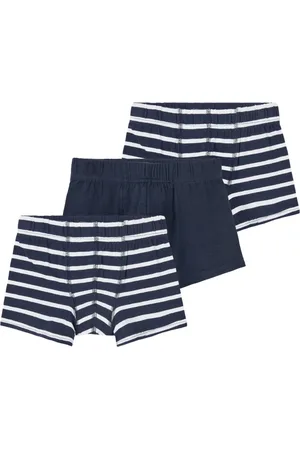 NAME IT Pantaloncini intimi