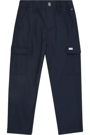 Tommy Hilfiger Pantaloni