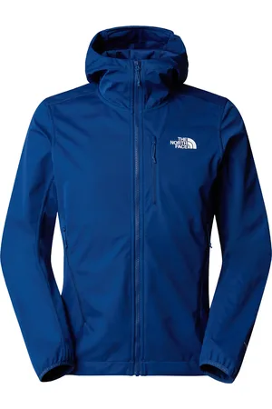The North Face Giacca per outdoor 